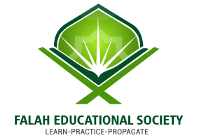 Falah Educational Society